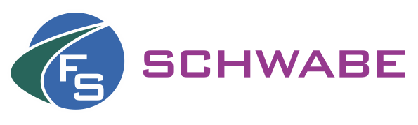 SCHWABE Logo