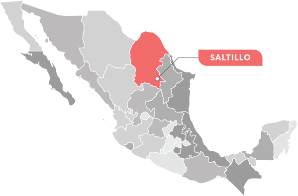 Map_Saltillo